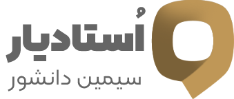 هلدینگ ایمارت