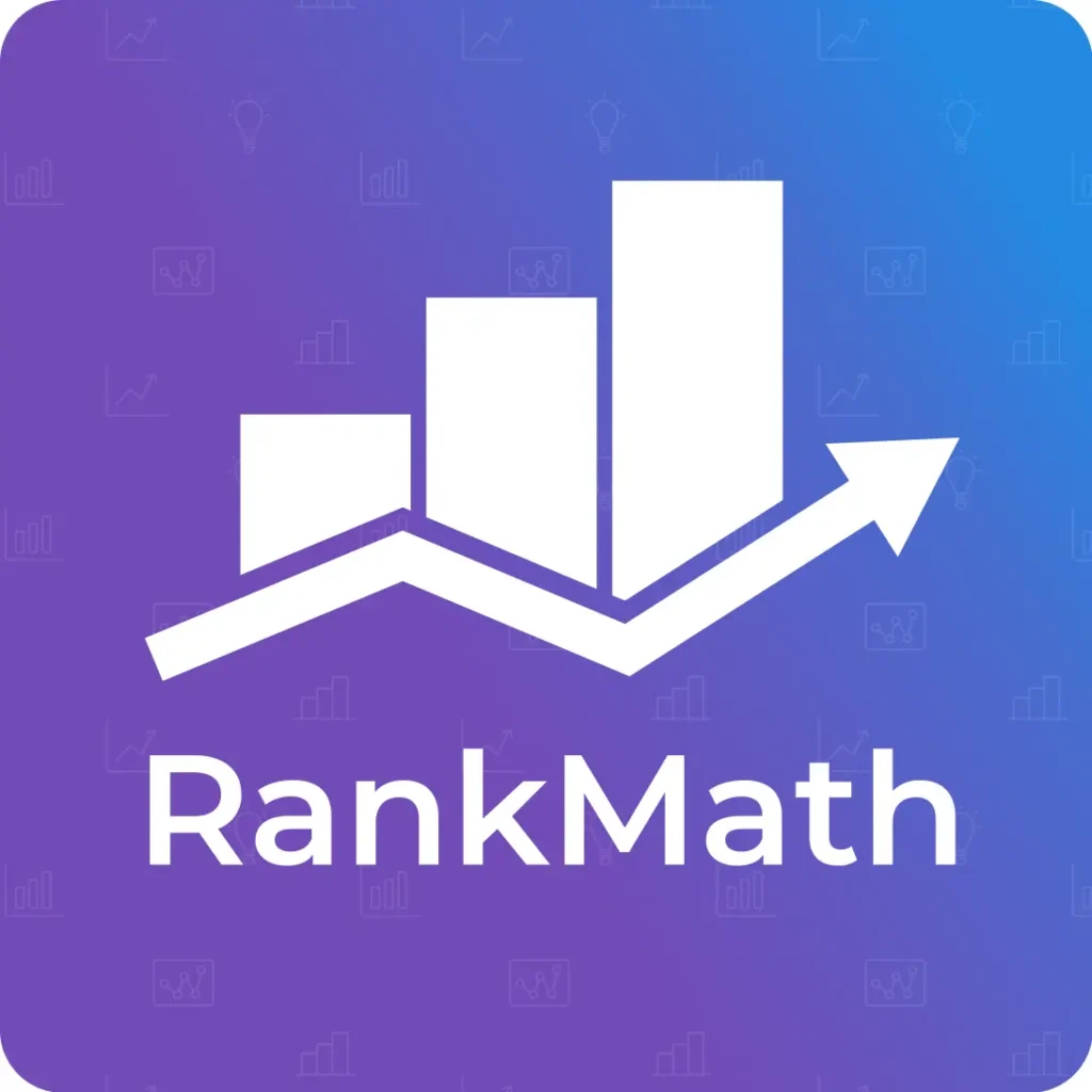 Rank Math Pro