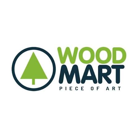 WoodMart